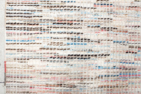 Vintage Tulu Area Rug (10' x 13')